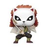 FUNKO POP! DEMON SLAYER (MAKOMO & SABITO CC2023) 2PACK
