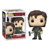 FUNKO POP! STRANGER THINGS (STEVE) 1300