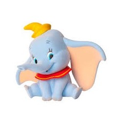 FIGURA QPOSKET FLUFFY PUFFY (DUMBO)