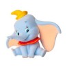 FIGURA QPOSKET FLUFFY PUFFY (DUMBO)