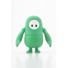 FIGURA FALL GUYS: ULTIMATE KNOCKOUT FIGURA 1/20 PACK 03 MINT CHOCOLATE / HOT DOG SKIN 8 CM