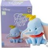FIGURA QPOSKET FLUFFY PUFFY (DUMBO)