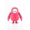 FIGURA FALL GUYS: ULTIMATE KNOCKOUT FIGURA 1/20 PACK 02 BEACH BALL / ROOKIE SKIN 8 CM
