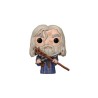 FUNKO POP! EL SEÑOR DE LOS ANILLOS (GANDALF) 443
