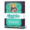 MINDMAZE (GENTE EXTRAORDINARIA)