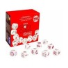 STORY CUBES HEROES (CAJA CUADRADA)