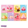 FIGURA SORPRESA KIRBY FRIENDS 9CM BANDAI WAVE5