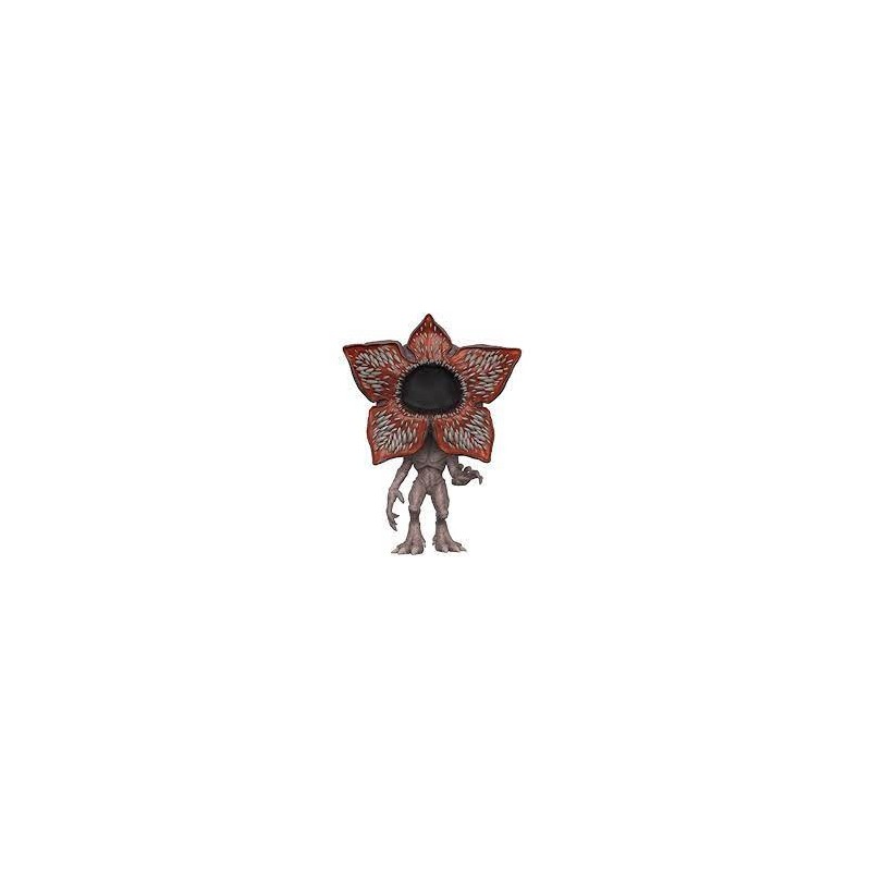 FUNKO POP! STRANGER THINGS (DEMOGORGON) 428
