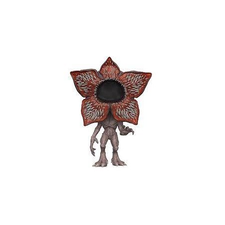 FUNKO POP! STRANGER THINGS (DEMOGORGON) 428