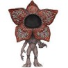 FUNKO POP! STRANGER THINGS (DEMOGORGON) 428