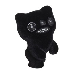 FIGURA FUGGLER: FARTING FIGURES WINDOW BOX FIGURAS PEDORRAS