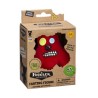 FIGURA FUGGLER: FARTING FIGURES WINDOW BOX FIGURAS PEDORRAS