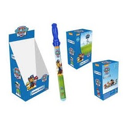 POMPERO PATRULLA CANINA GIGANTE