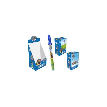 POMPERO PATRULLA CANINA GIGANTE