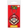 LLAVERO SUPER MARIO - MARIO
