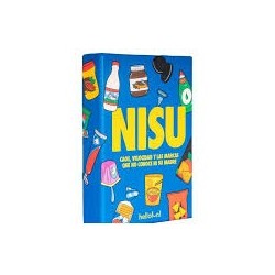 NISU
