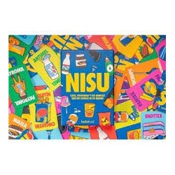 NISU