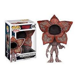 FUNKO POP! STRANGER THINGS (DEMOGORGON) 428