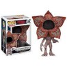 FUNKO POP! STRANGER THINGS (DEMOGORGON) 428