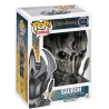 FUNKO POP! EL SEÑOR DE LOS ANILLOS (SAURON) 122