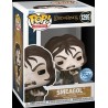 FUNKO POP! EL SEÑOR DE LOS ANILLOS (SMEAGOL) 1295