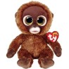 PELUCHE TY MONA (CHESSIE)