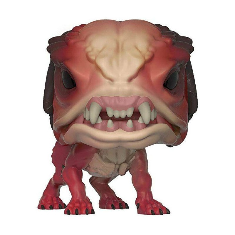 FUNKO POP! THE PREDATOR (PREDATOR HOUND) 621