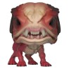 FUNKO POP! THE PREDATOR (PREDATOR HOUND) 621