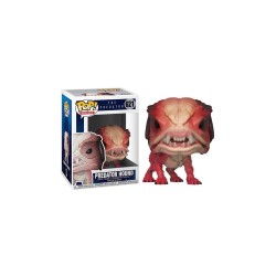 FUNKO POP! THE PREDATOR (PREDATOR HOUND) 621