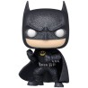 FUNKO POP! FLASH (BATMAN DIAMOND) 1342