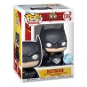 FUNKO POP! FLASH (BATMAN DIAMOND) 1342