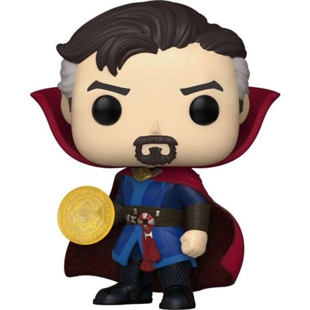 FUNKO POP! DOCTOR STRANGE IN THE MULTIVERSE OF MADNESS (DOCTOR STRANGE) 1000