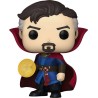 FUNKO POP! DOCTOR STRANGE IN THE MULTIVERSE OF MADNESS (DOCTOR STRANGE) 1000