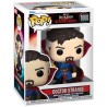 FUNKO POP! DOCTOR STRANGE IN THE MULTIVERSE OF MADNESS (DOCTOR STRANGE) 1000
