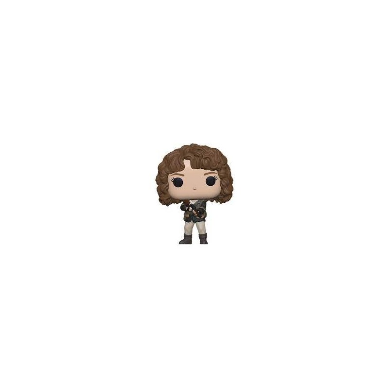 FUNKO POP! STRANGER THINGS (NANCY) 1460