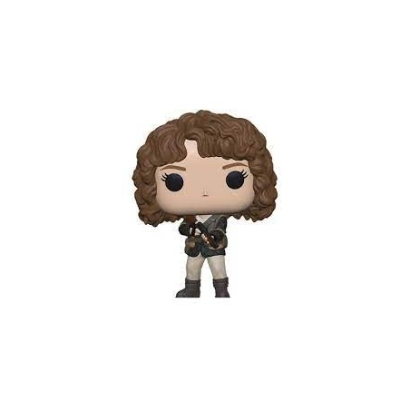 FUNKO POP! STRANGER THINGS (NANCY) 1460
