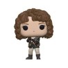 FUNKO POP! STRANGER THINGS (NANCY) 1460