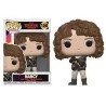 FUNKO POP! STRANGER THINGS (NANCY) 1460