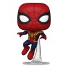 FUNKO POP! SPIDER-MAN NO WAY HOME (SPIDER-MAN) 1157