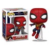 FUNKO POP! SPIDER-MAN NO WAY HOME (SPIDER-MAN) 1157