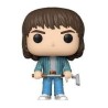 FUNKO POP! STRANGER THINGS (JONATHAN) 1459