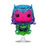 FUNKO POP! WANDA VISION (SCARLET WITCH BLACK) 986