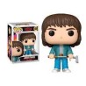FUNKO POP! STRANGER THINGS (JONATHAN) 1459