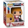 FUNKO POP! MASTERS OF THE UNIVERSE (PRINCE ADAM) 992