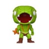 FUNKO POP! MASTERS OF THE UNIVERSE (KOBRA KHAN) 41