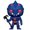 FUNKO POP! MASTERS OF THE UNIVERSE (WEBSTOR) 997