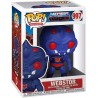 FUNKO POP! MASTERS OF THE UNIVERSE (WEBSTOR) 997