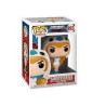 FUNKO POP! MASTERS OF THE UNIVERSE (SORCERESS) 993