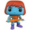 FUNKO POP! MASTERS OF THE UNIVERSE (FAKER) 569