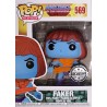 FUNKO POP! MASTERS OF THE UNIVERSE (FAKER) 569